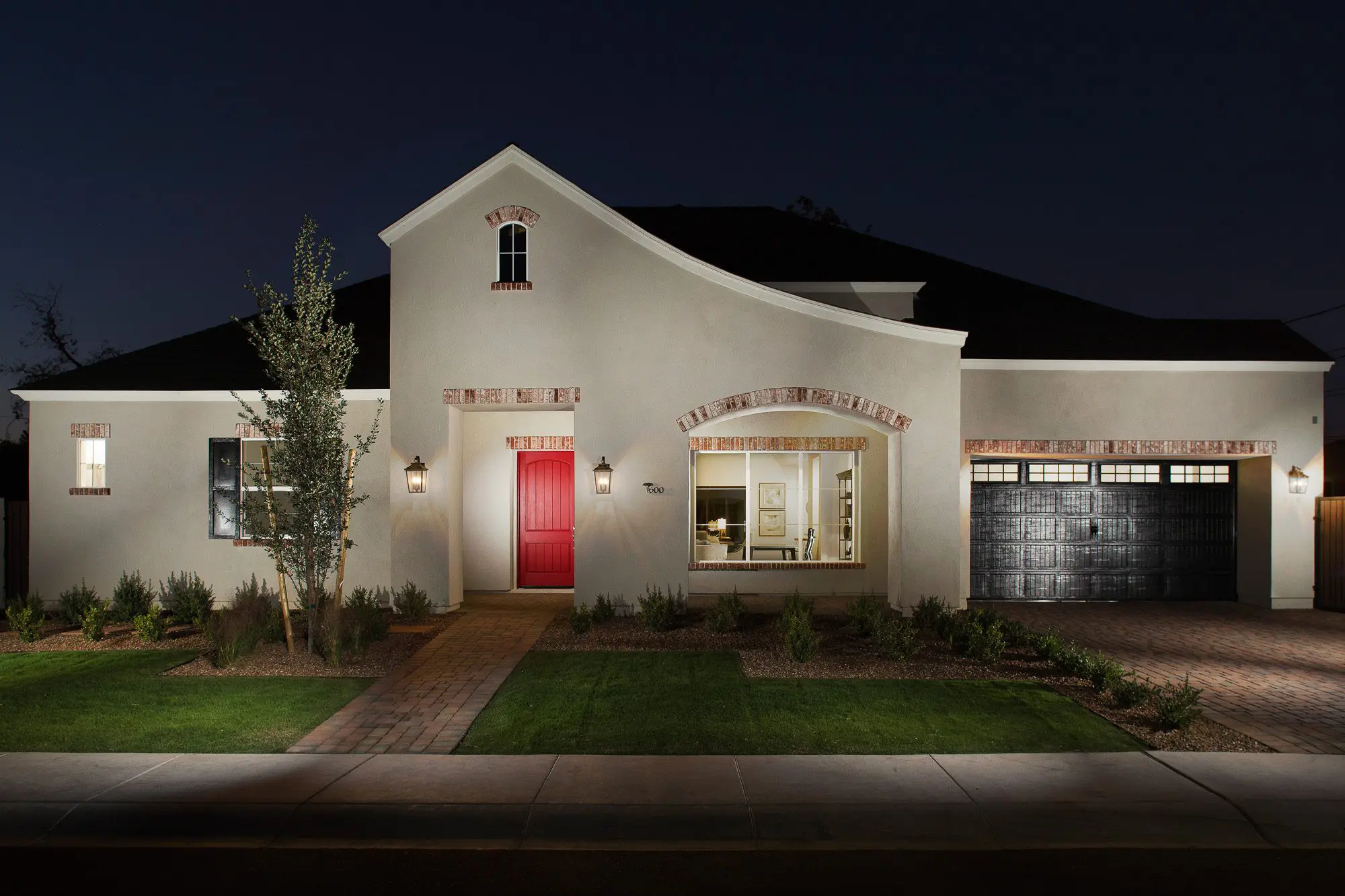 Phoenix real estate photography