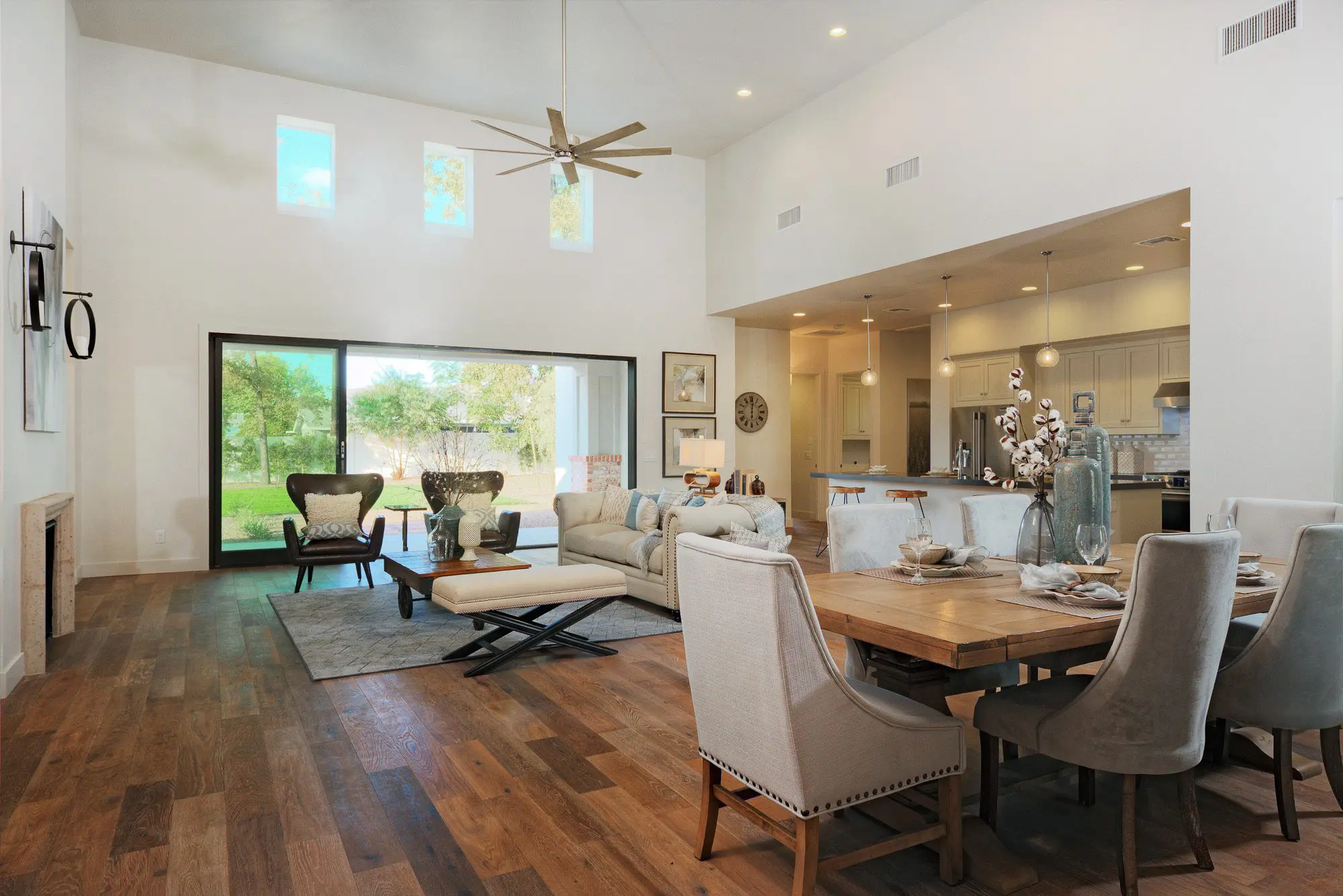 phoenix real estate photographers
