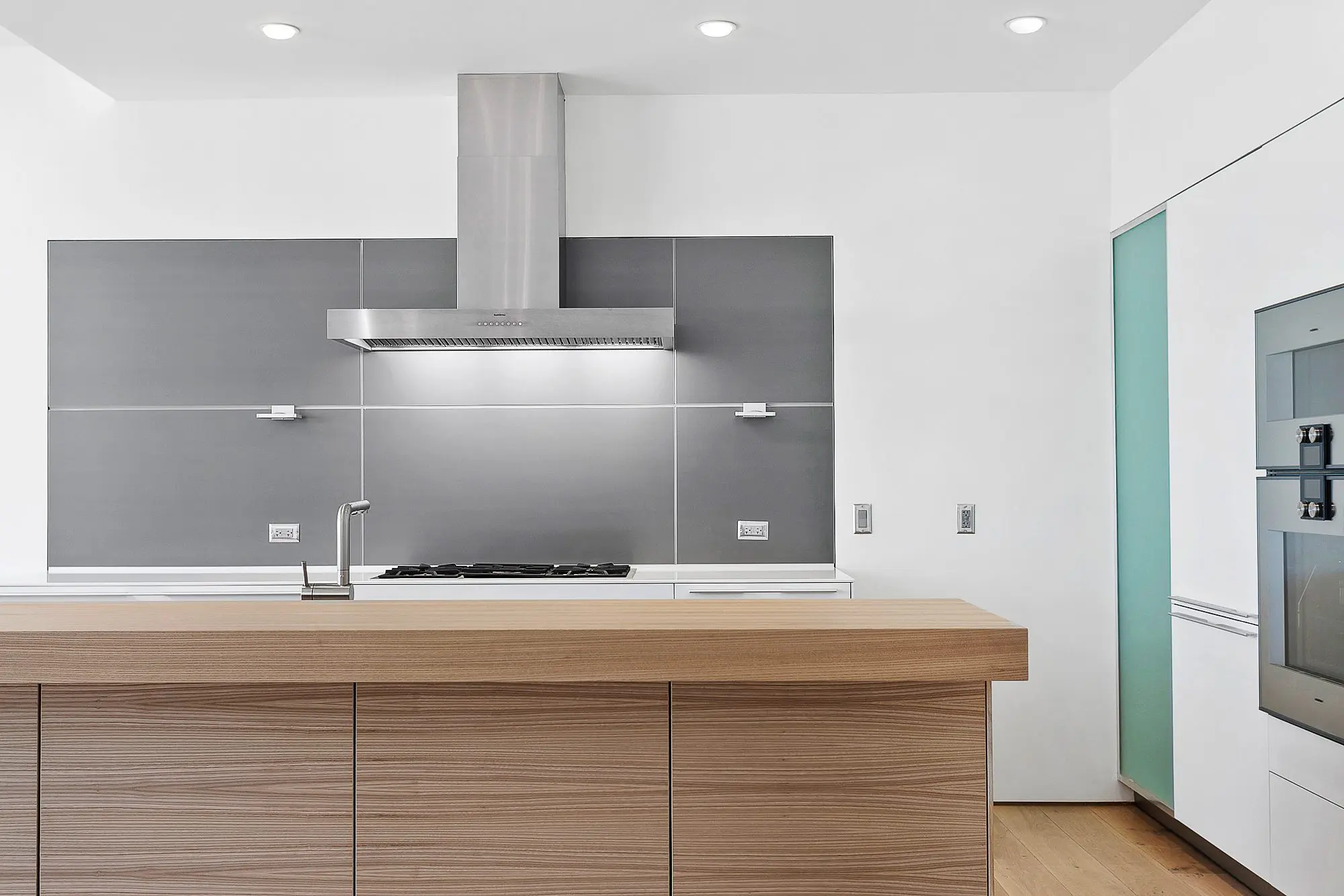 Phoenix & Scottsdale Real Estate Photographer counter top