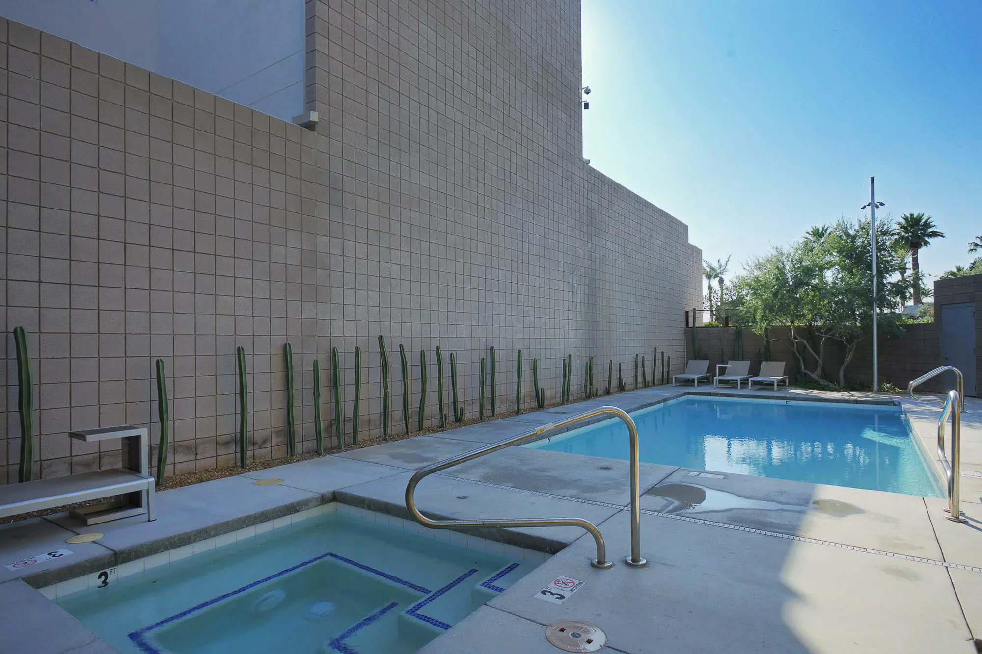 Phoenix & Scottsdale Real Estate Photographer pool