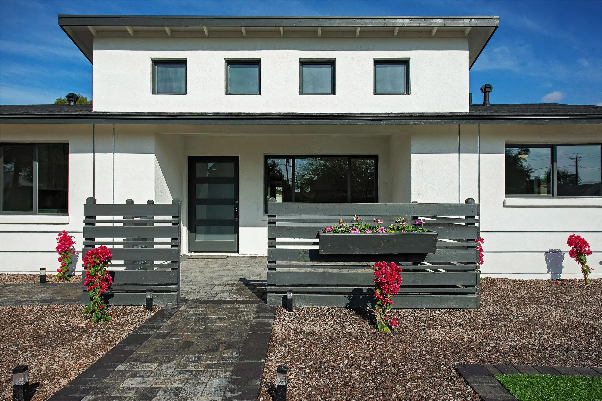 Phoenix & Scottsdale Real Estate Photographer