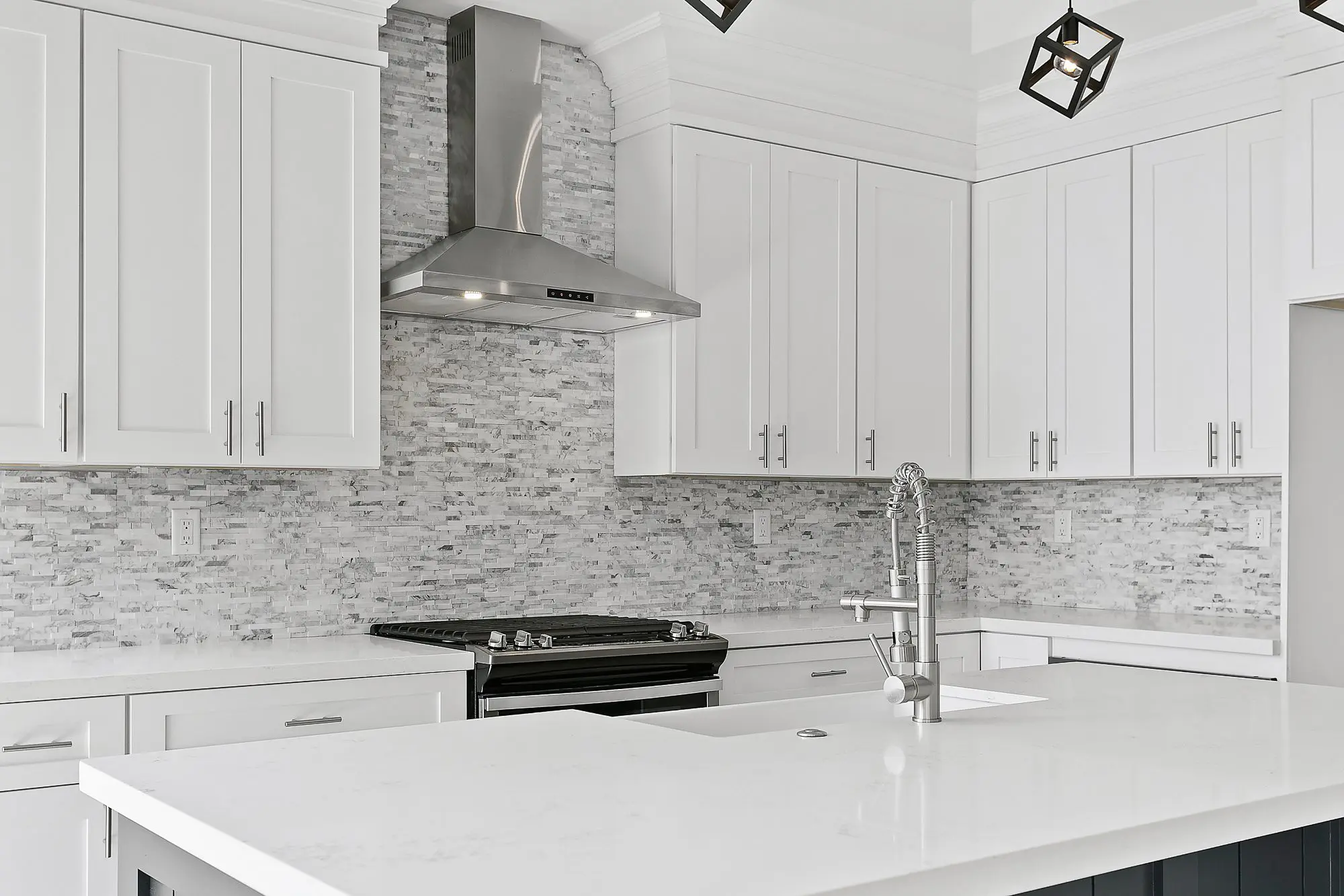 Phoenix & Scottsdale Real Estate Photographer
