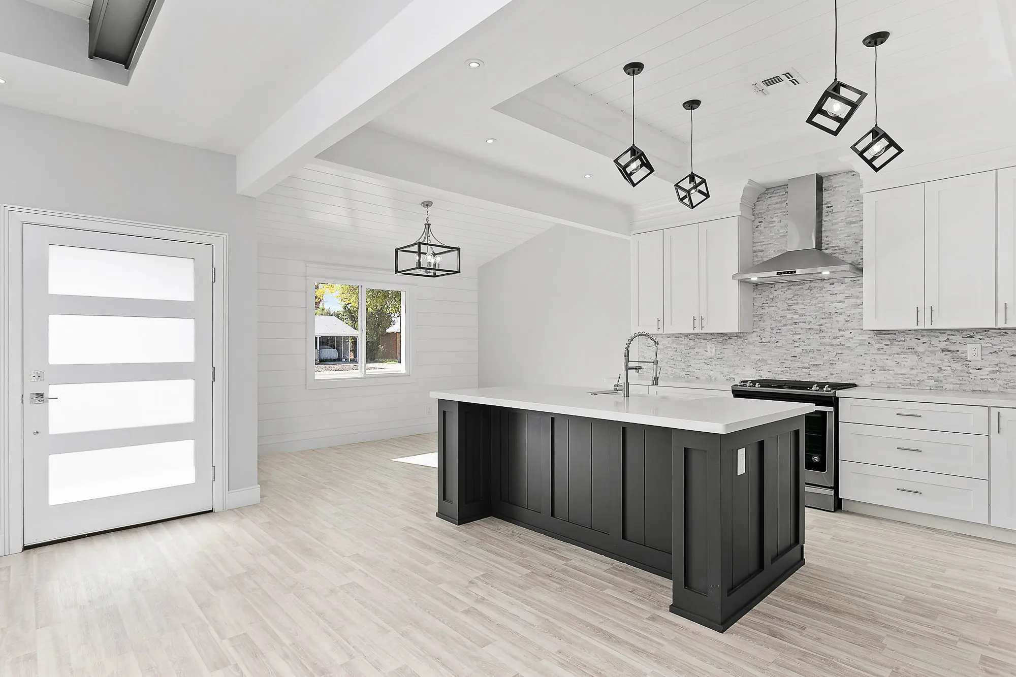 Phoenix & Scottsdale Real Estate Photographer
