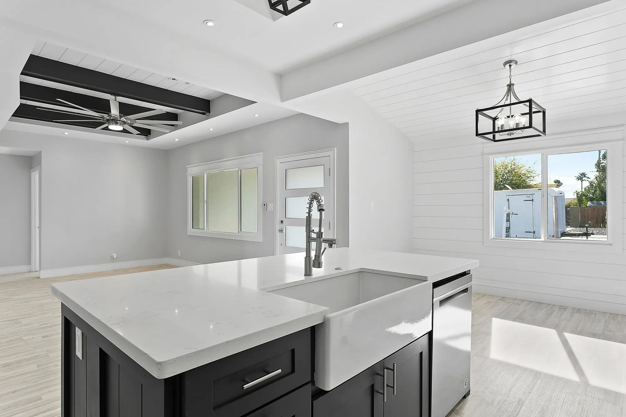 Phoenix & Scottsdale Real Estate Photographer