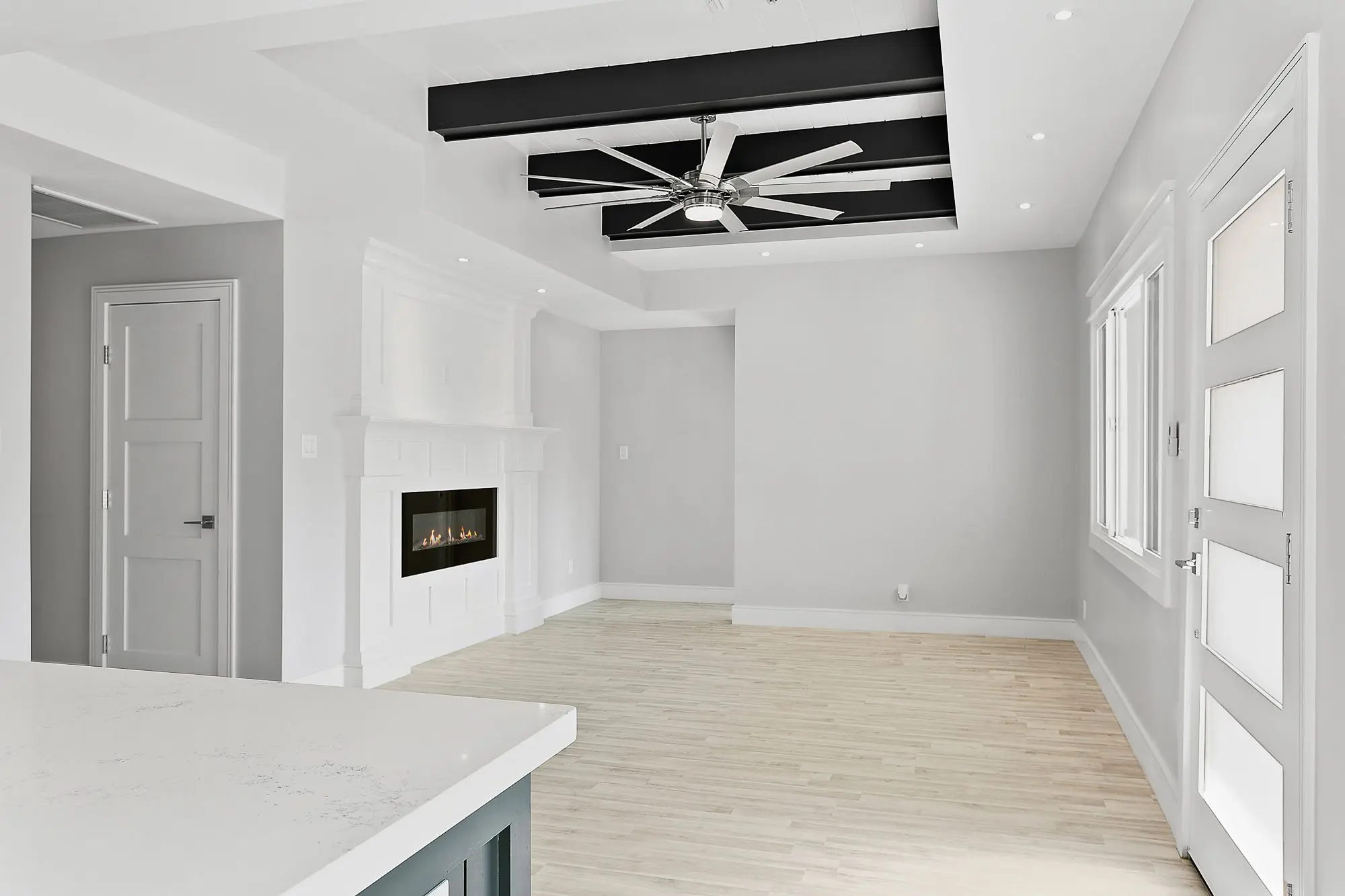 Phoenix & Scottsdale Real Estate Photographer