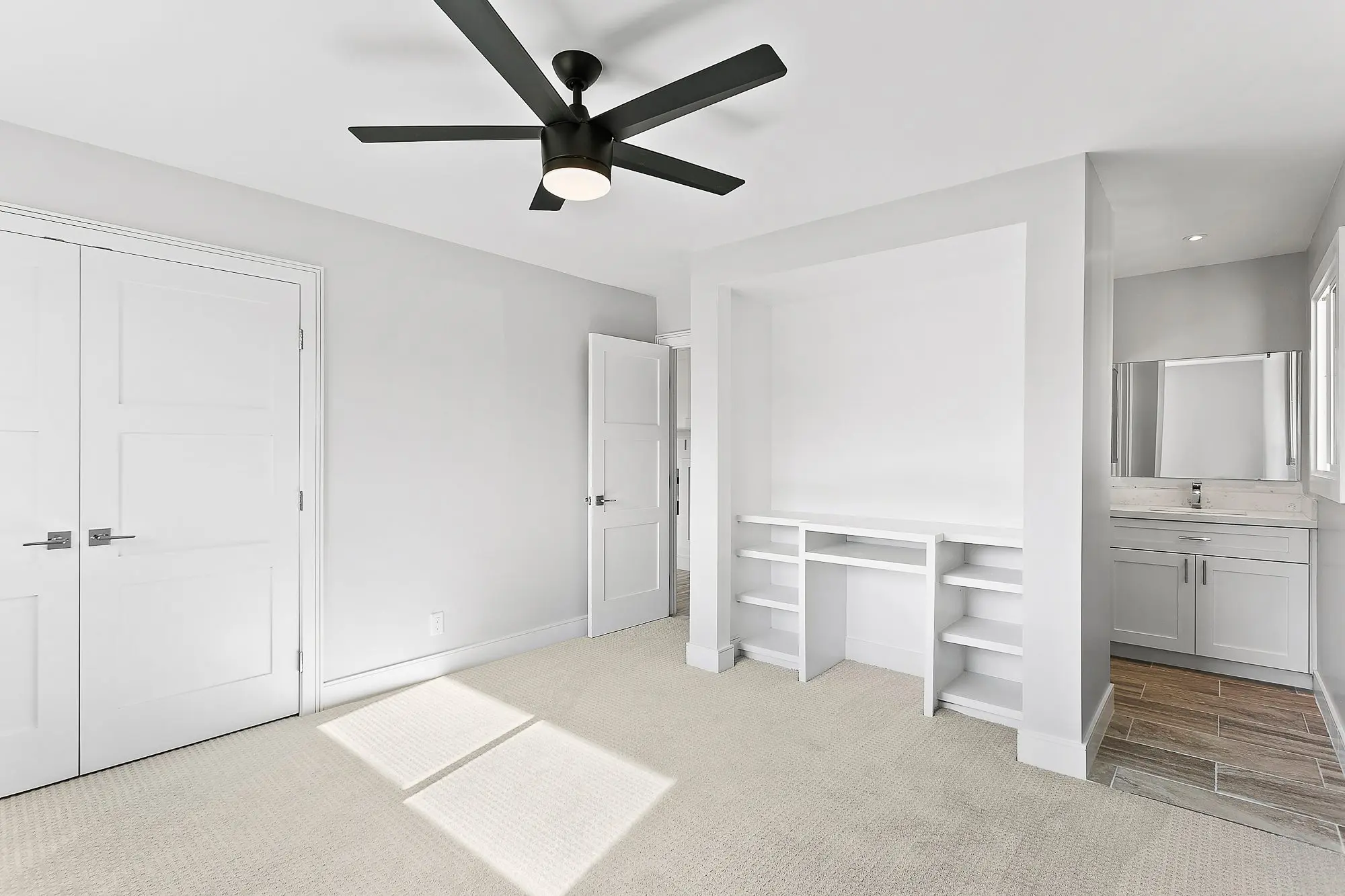 Phoenix & Scottsdale Real Estate Photographer