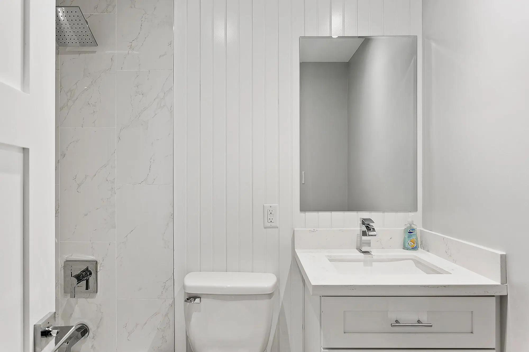 Phoenix & Scottsdale Real Estate Photographer