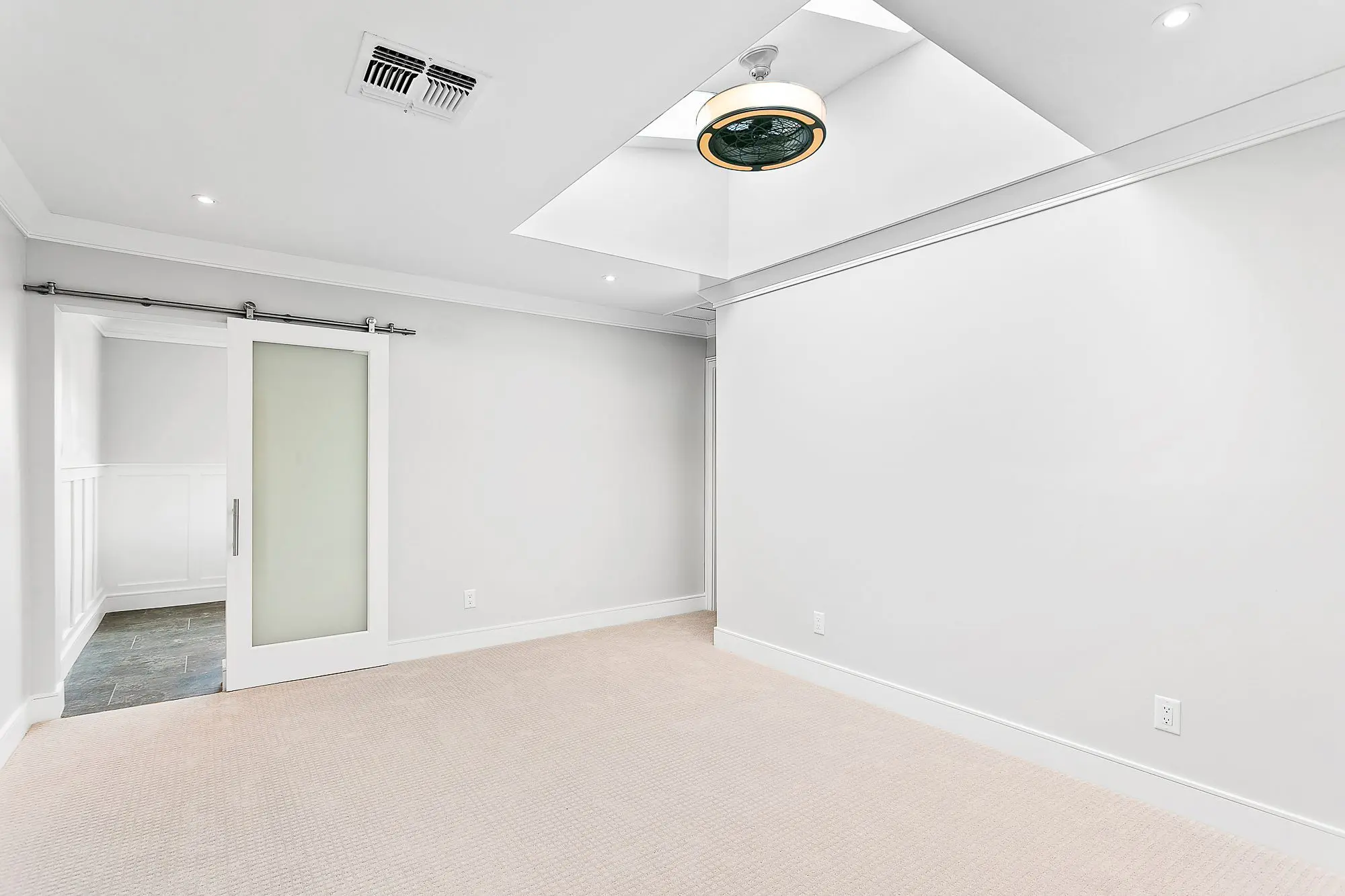 Phoenix & Scottsdale Real Estate Photographer
