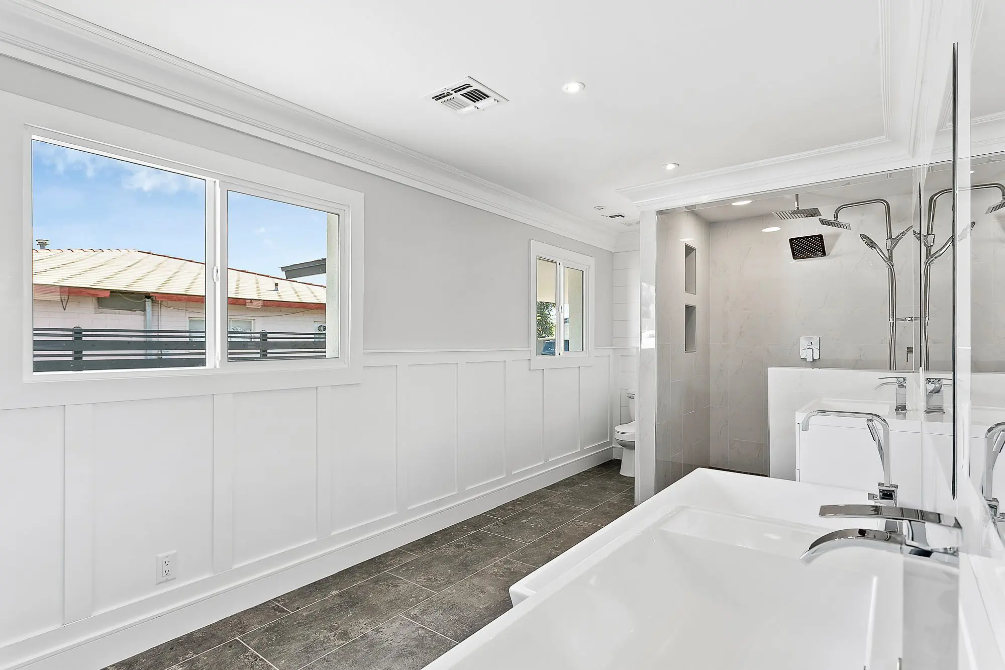 Phoenix & Scottsdale Real Estate Photographer