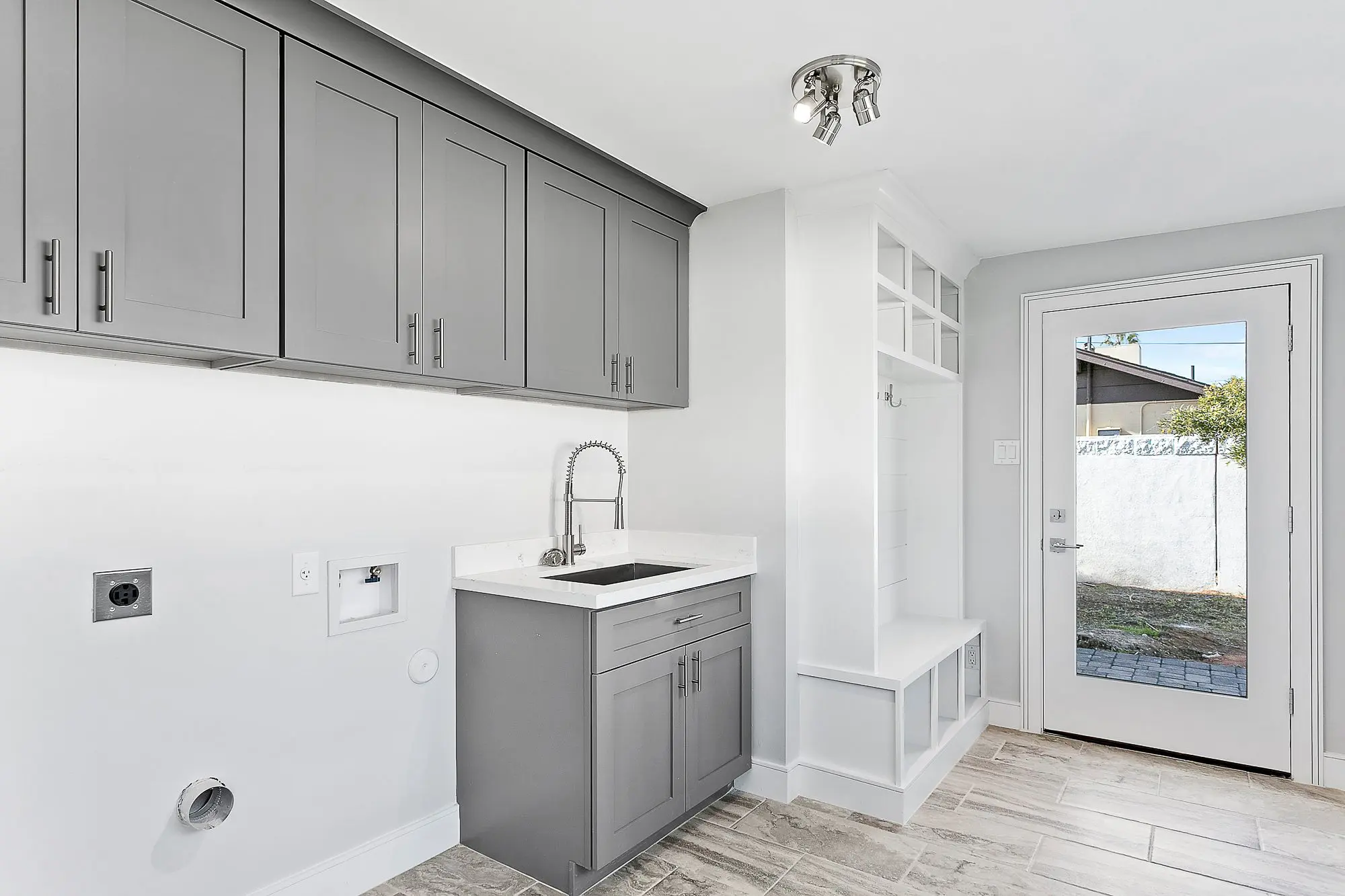 Phoenix & Scottsdale Real Estate Photographer