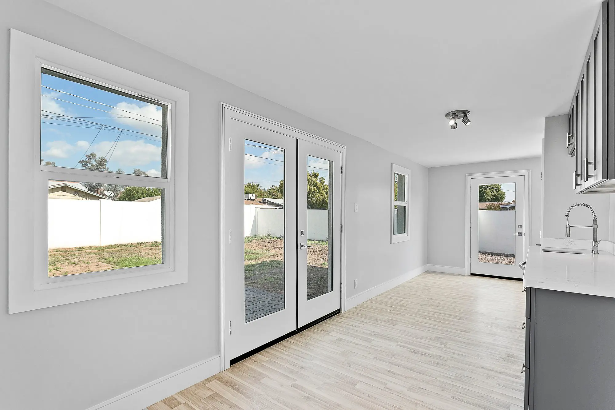 Phoenix & Scottsdale Real Estate Photographer