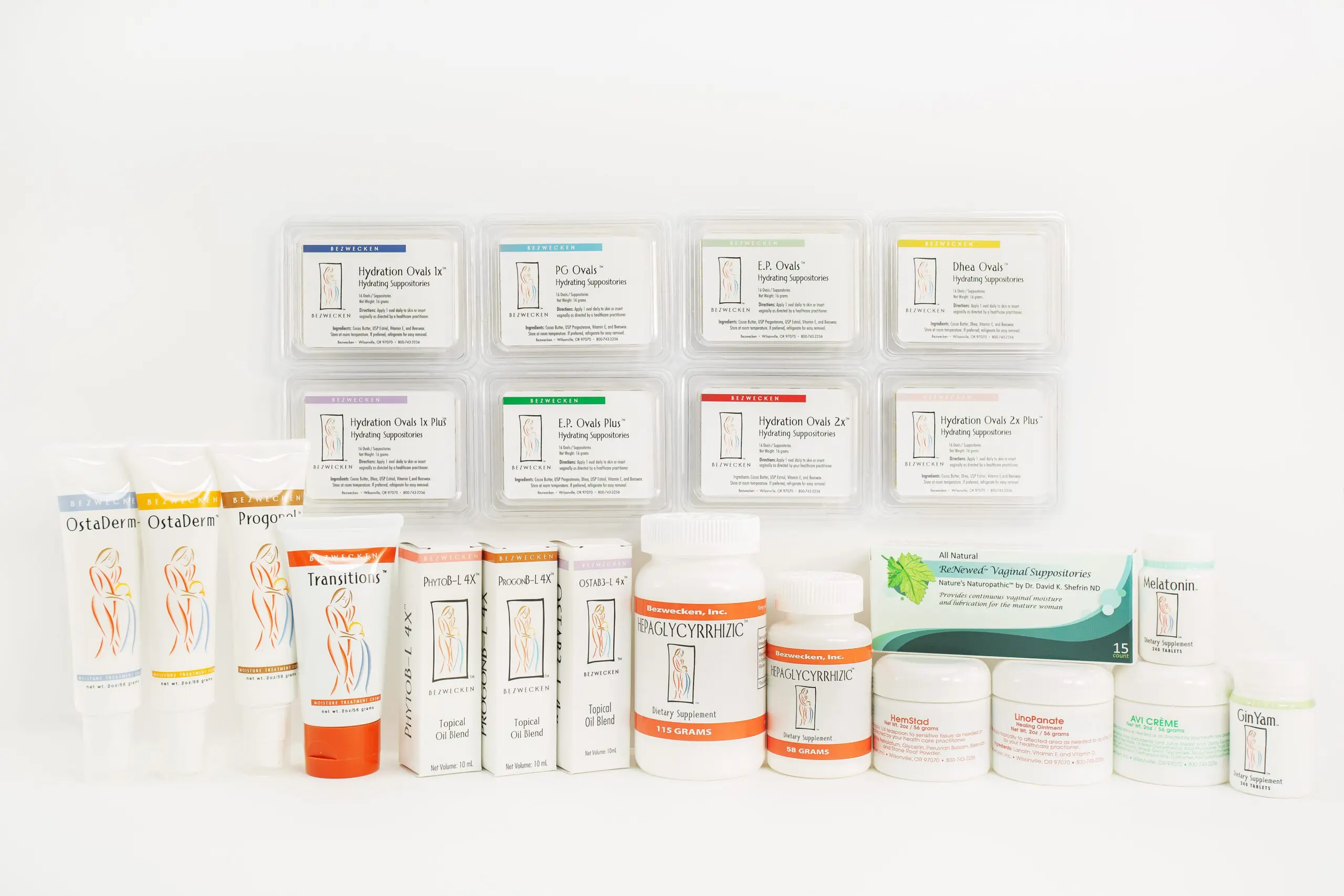 phoenix product photographer