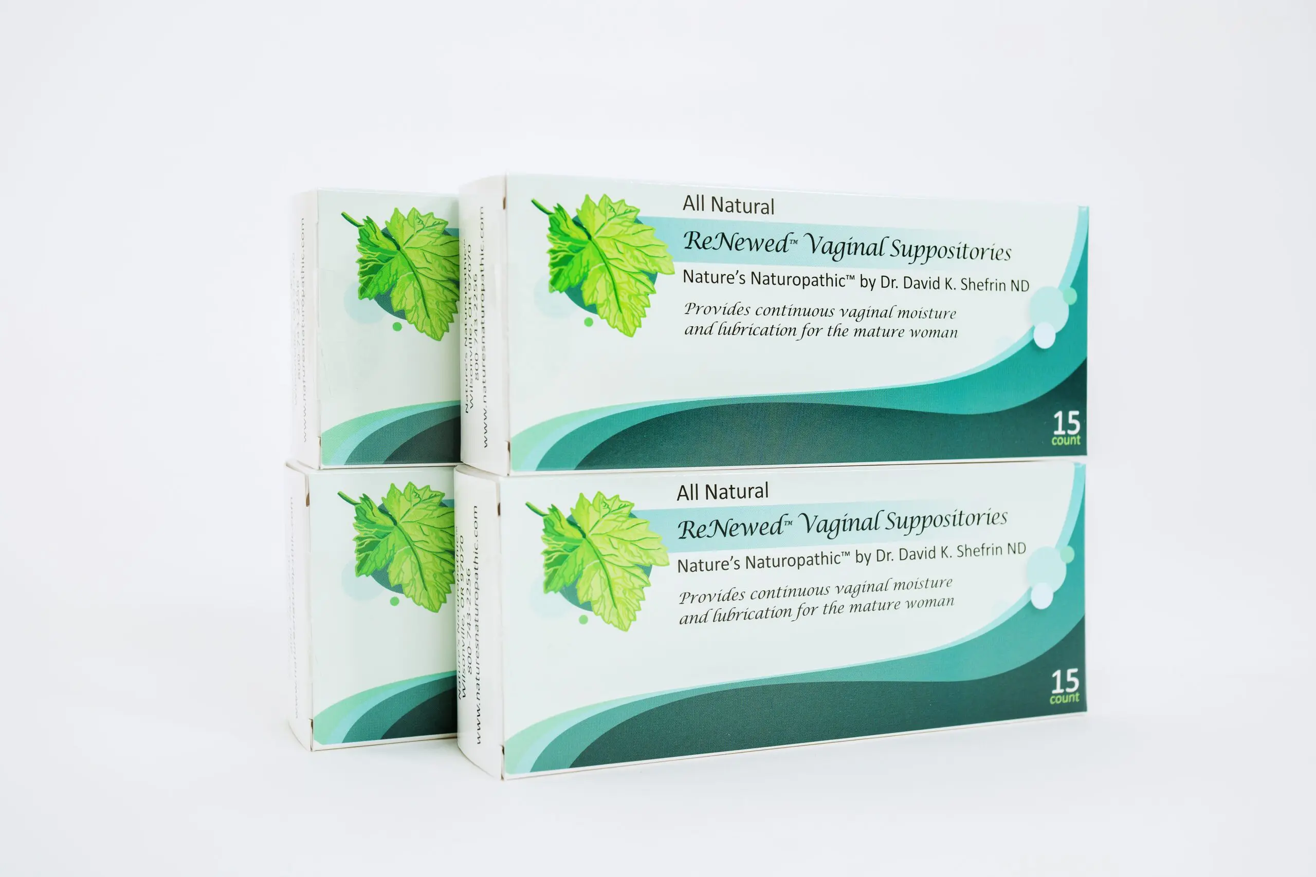commercial product photography