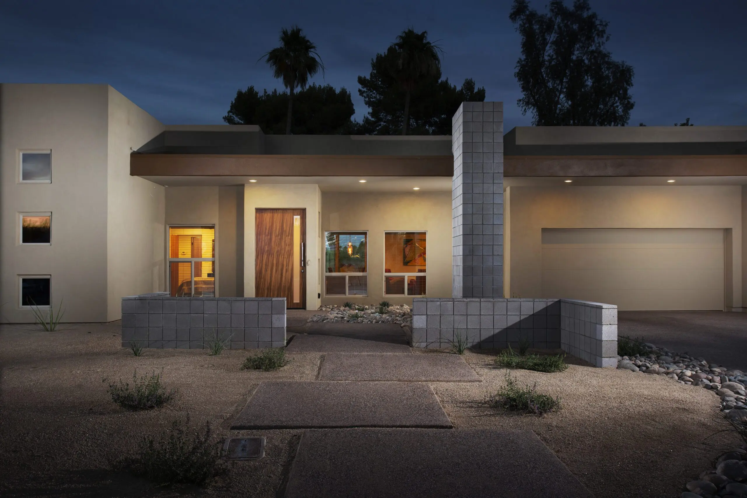phoenix real estate photography