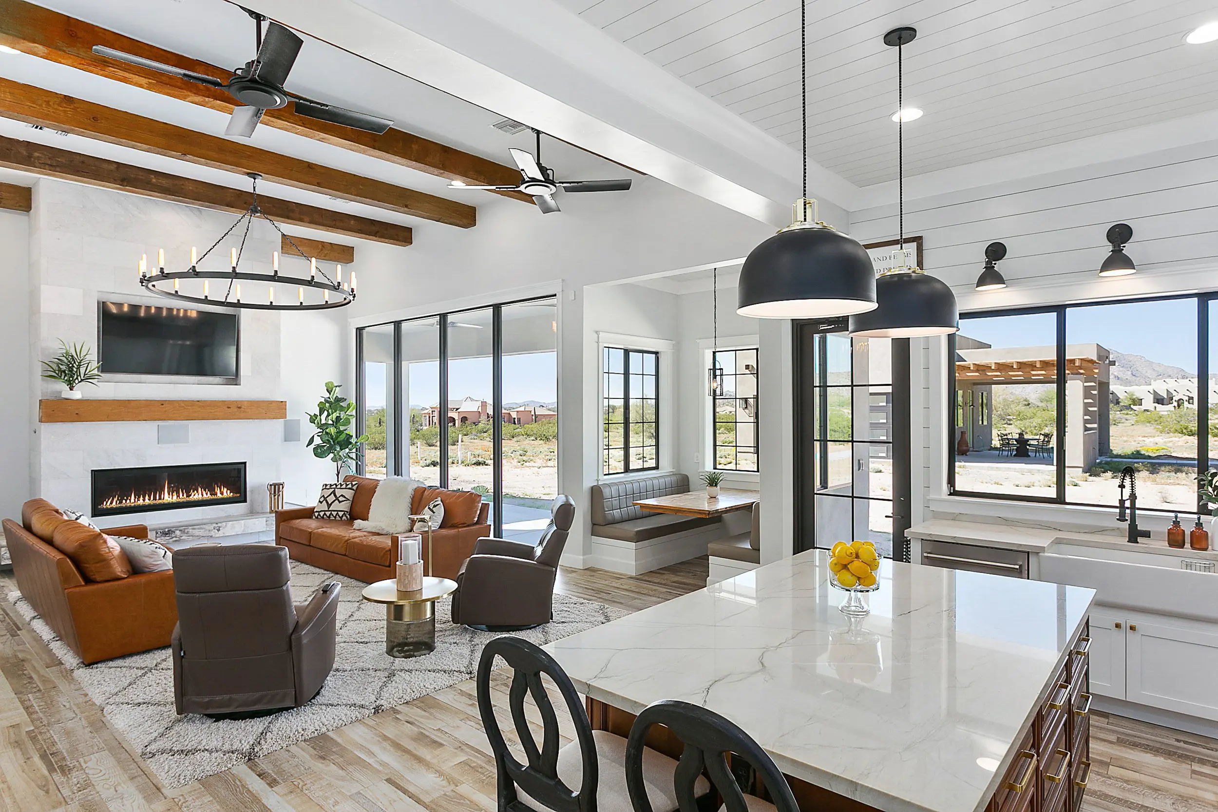 luxury real estate phoenix