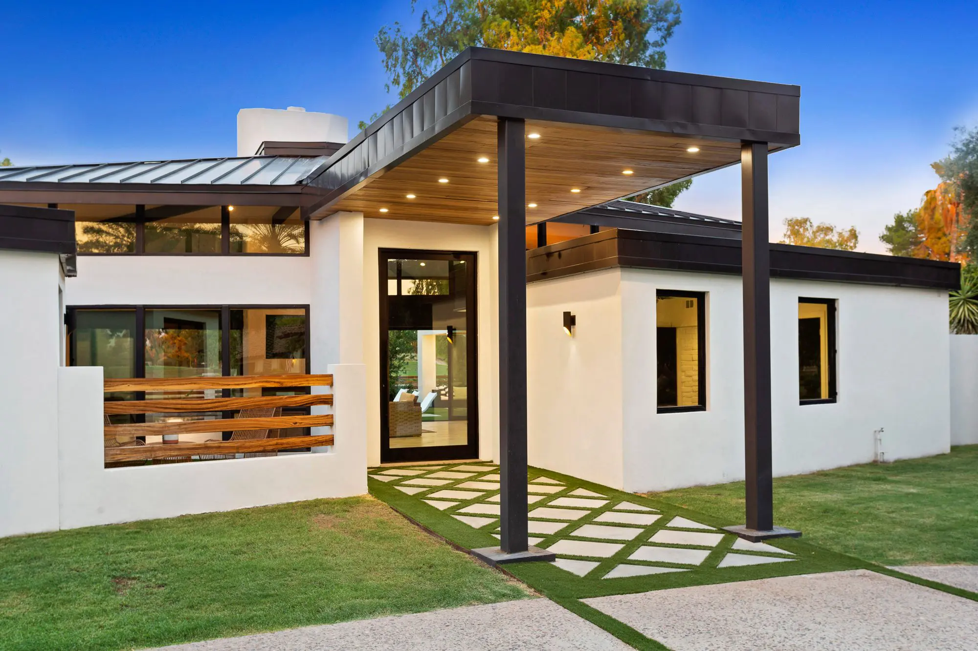 Phoenix real estate photographers
