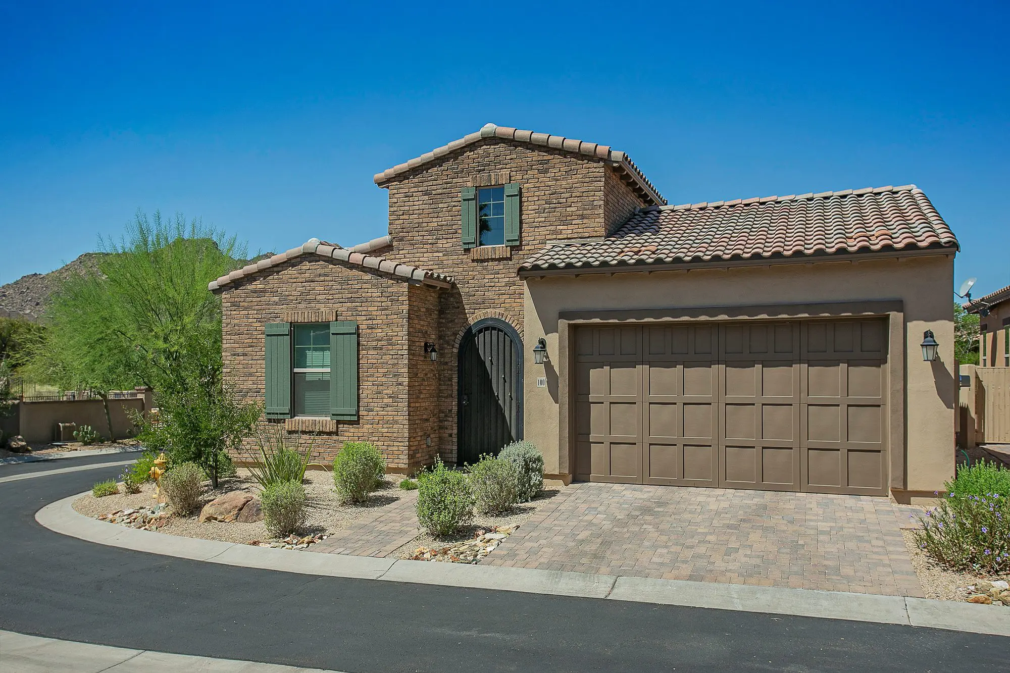 residential mls photography