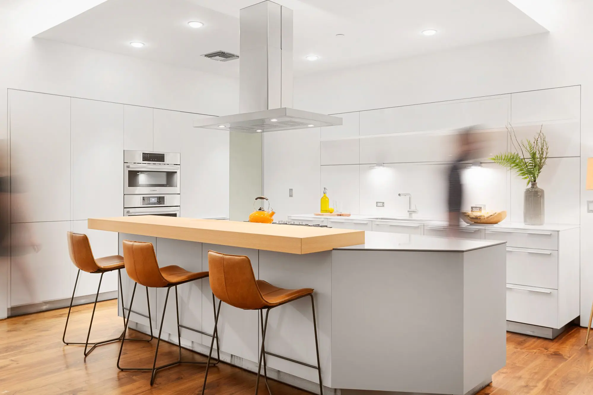 architecture photography scottsdale