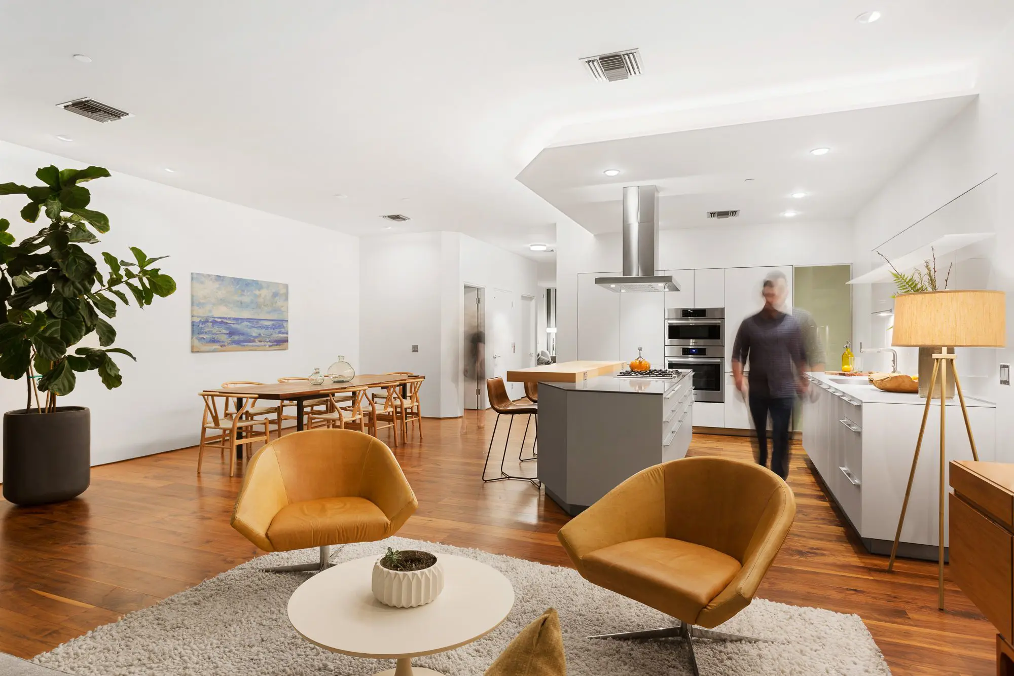 phoenix real estate photography