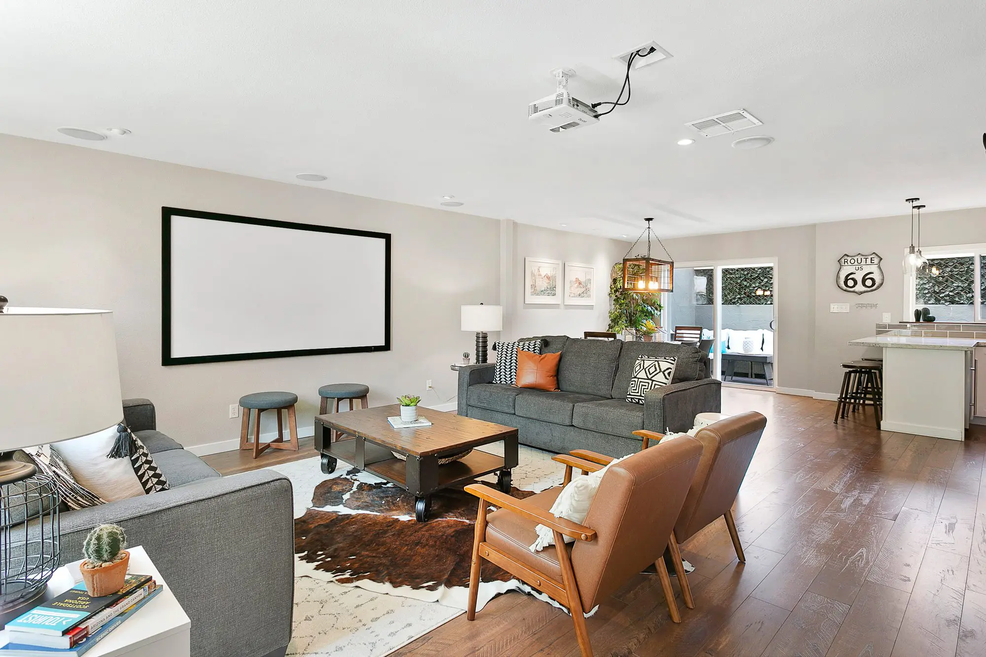 Phoenix & Scottsdale Real Estate Commercial architecture Photographer Phoenix real estate photography