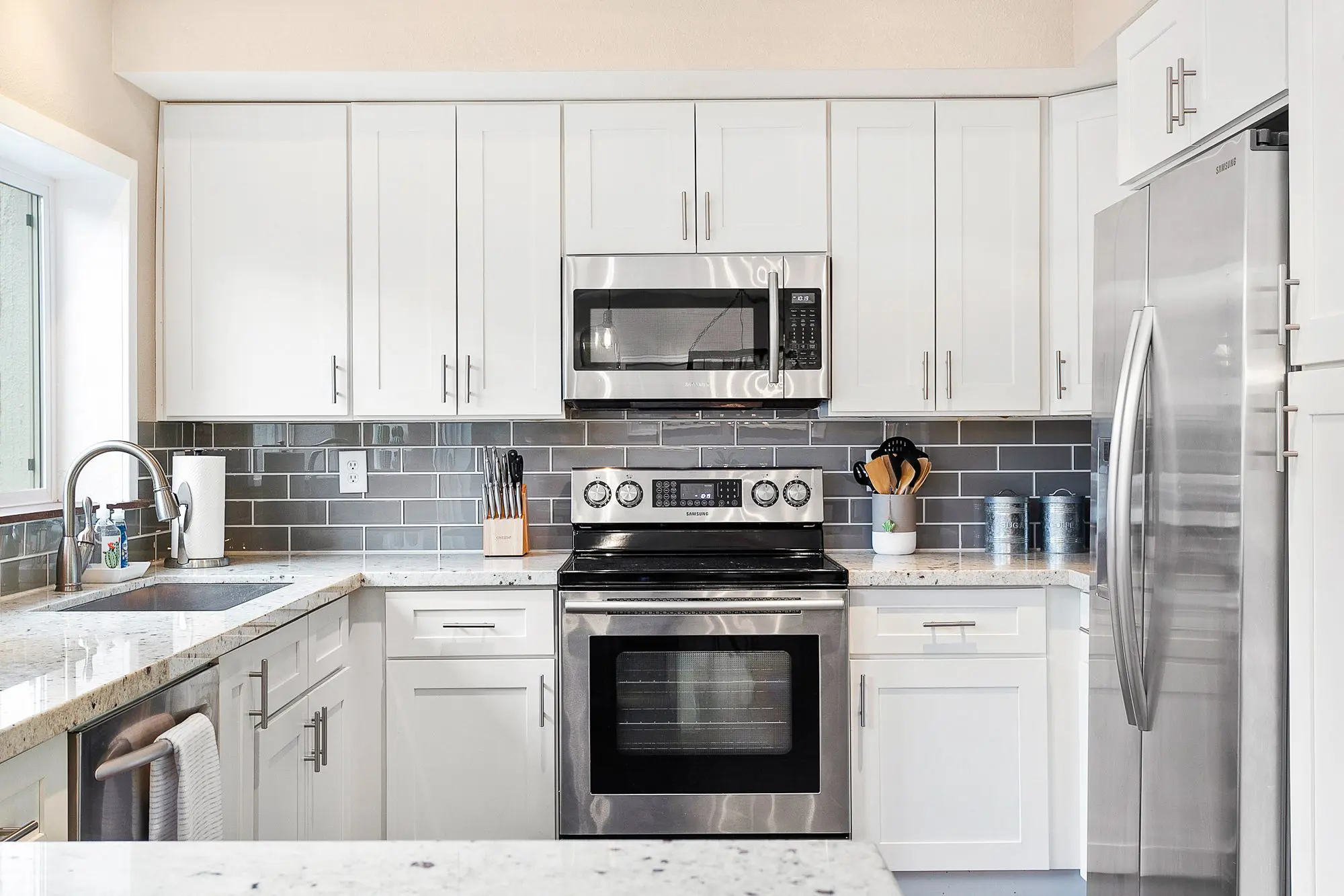 Phoenix & Scottsdale Real Estate Commercial architecture Photographer best phoenix real estate photography