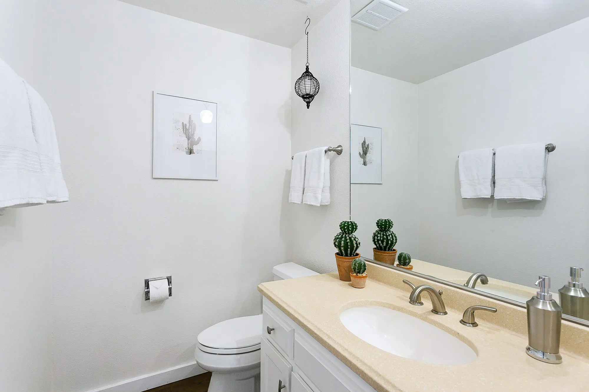 Phoenix & Scottsdale Real Estate Commercial architecture Photographer phoenix vacation rental photographers