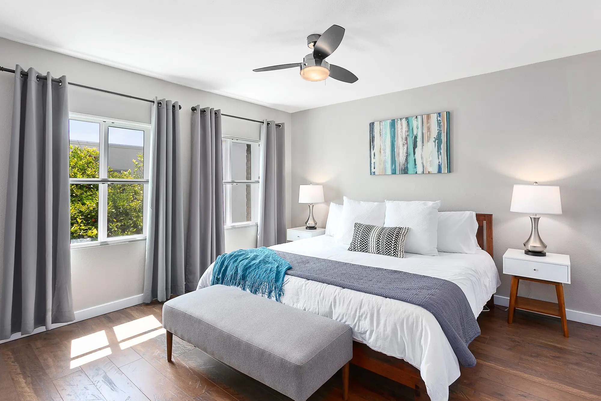 Phoenix & Scottsdale Real Estate Commercial architecture Photographer marketing photographers