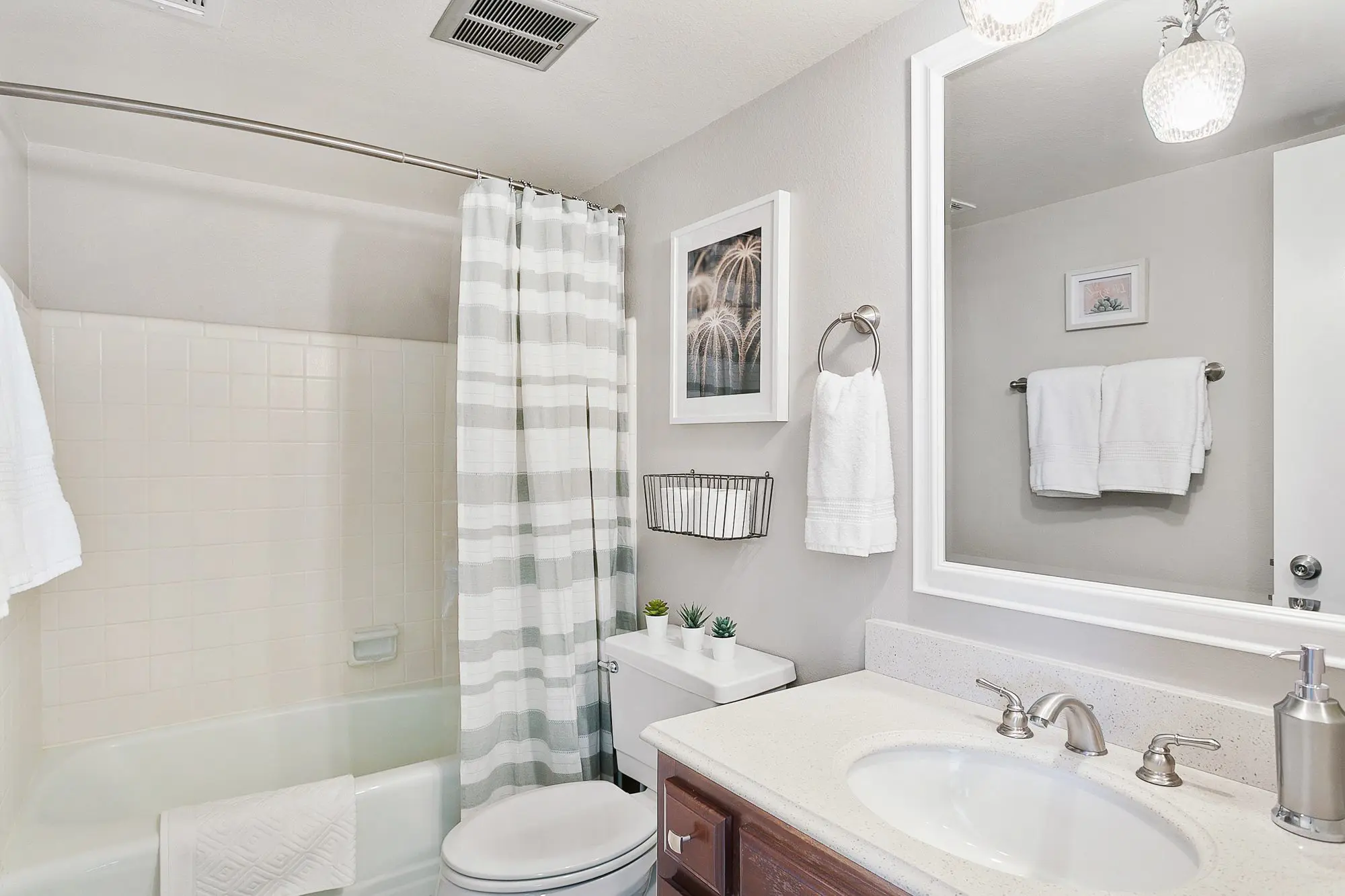 Phoenix & Scottsdale Real Estate Commercial architecture Photographer residence photographer