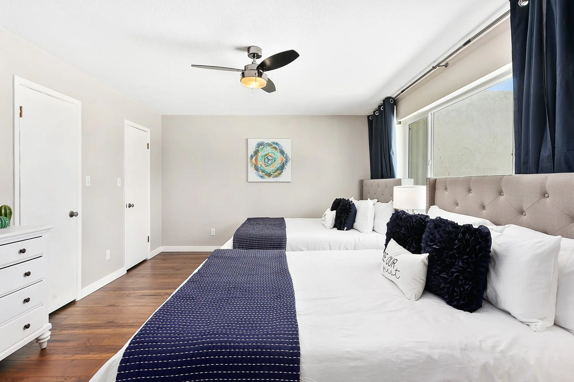 Phoenix & Scottsdale Real Estate Commercial architecture Photographer multi-family