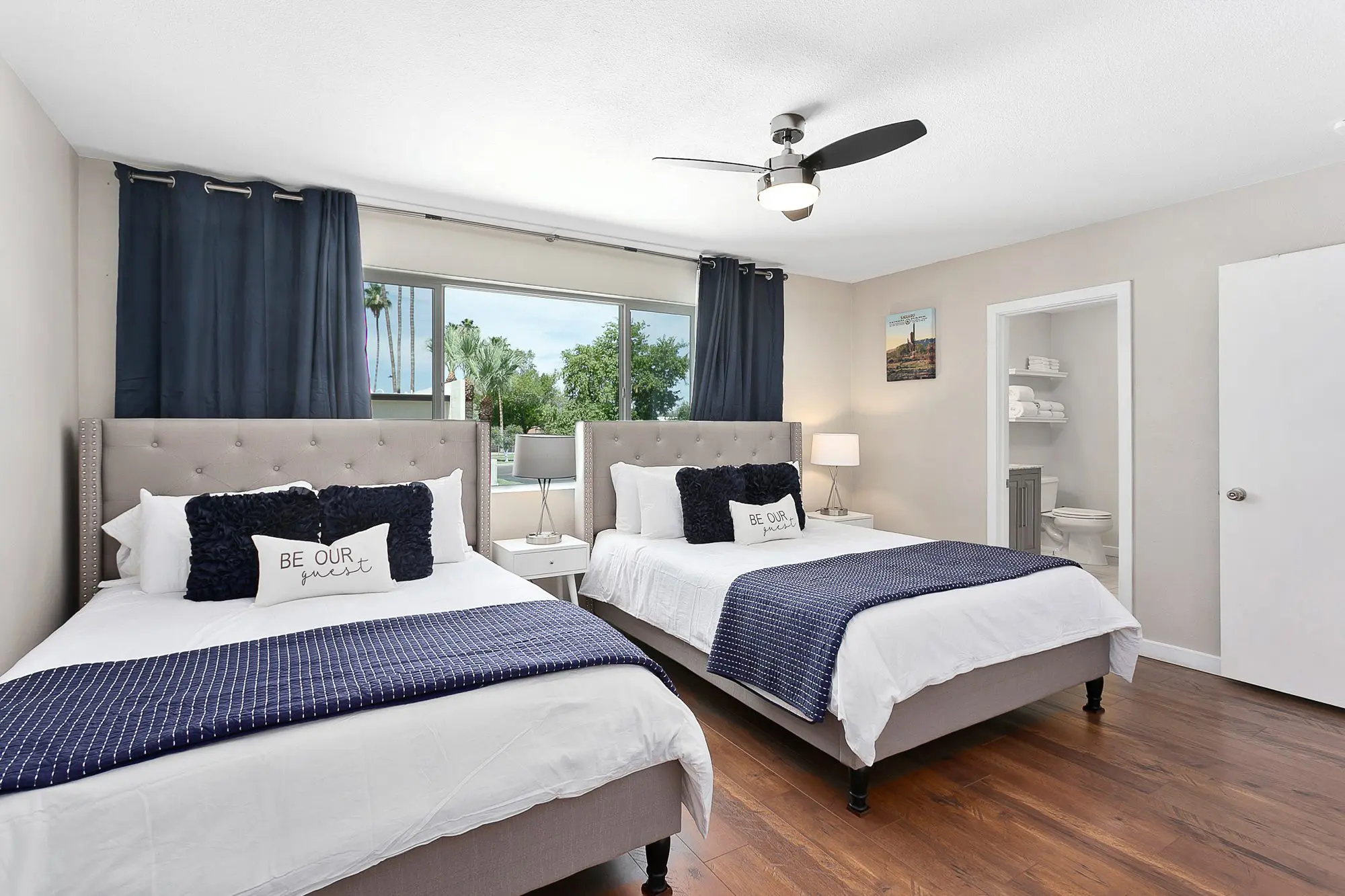 Phoenix & Scottsdale Real Estate Commercial architecture Photographer multi family