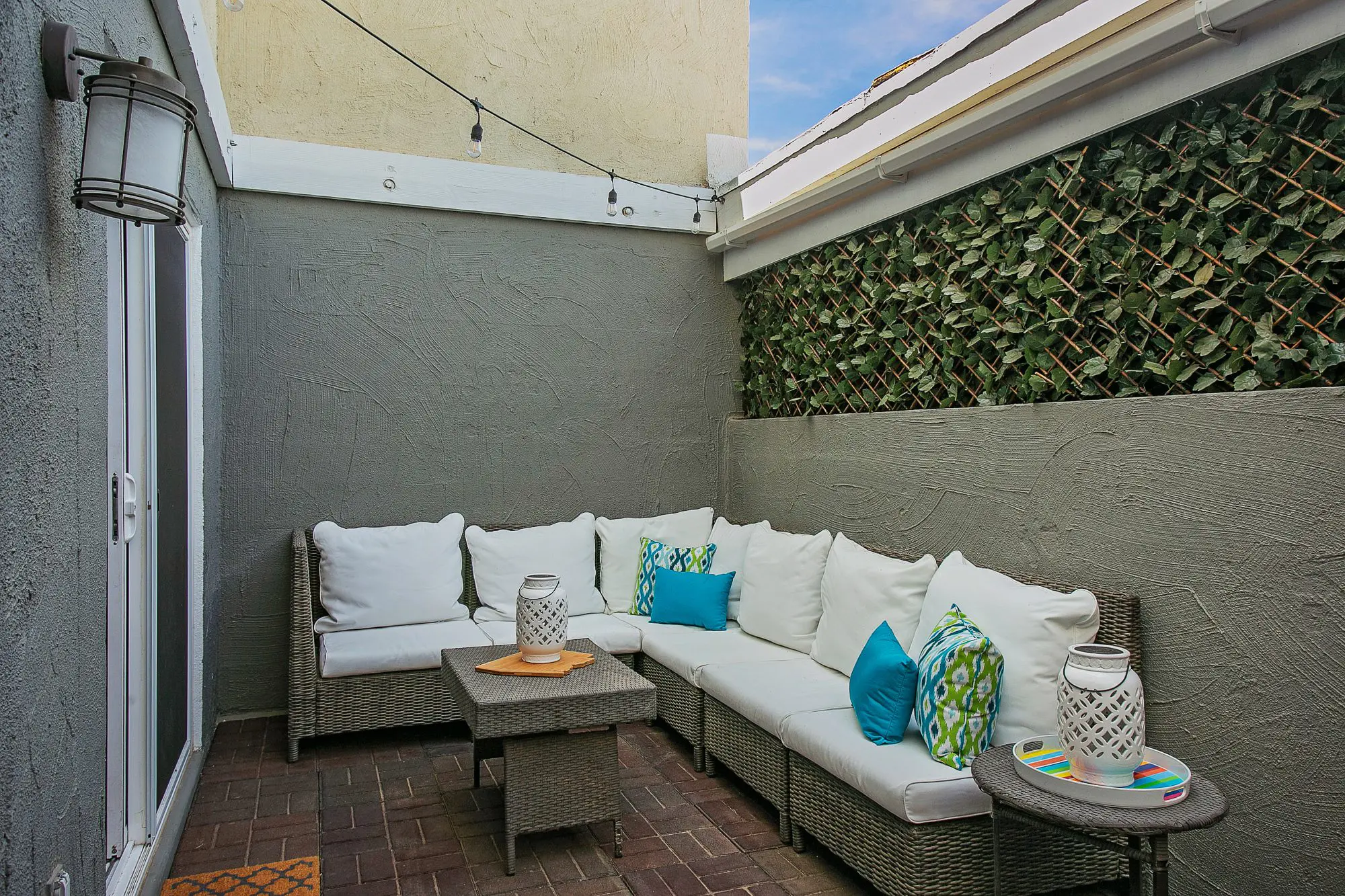Phoenix & Scottsdale Real Estate Commercial architecture Photographer advertising