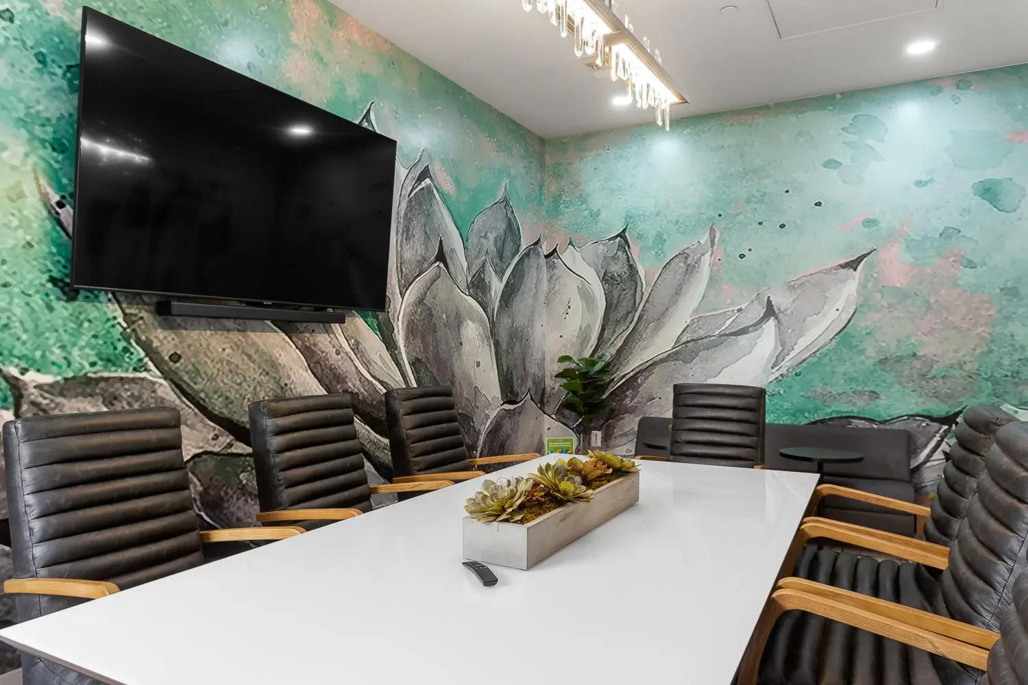 Phoenix & Scottsdale Real Estate Commercial architecture Photographer phoenix apartment photography