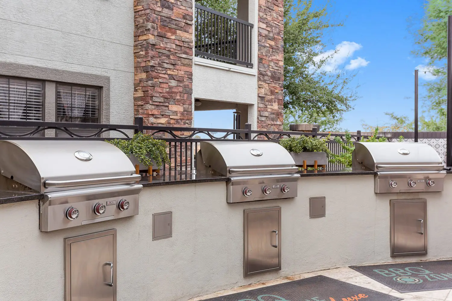 Phoenix & Scottsdale Real Estate Commercial architecture Photographer phoenix apartment photography