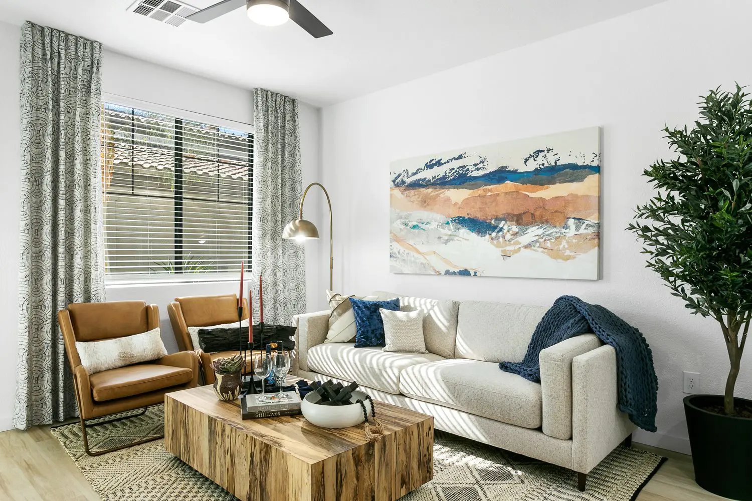Phoenix & Scottsdale Real Estate Commercial architecture Photographer