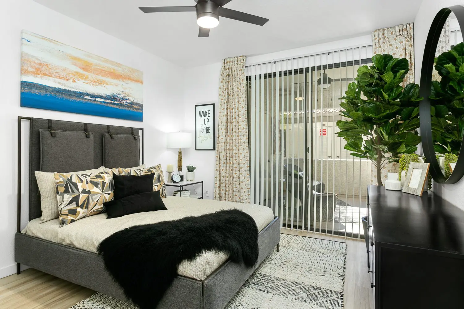 Phoenix & Scottsdale Real Estate Commercial architecture Photographer phoenix apartment photography