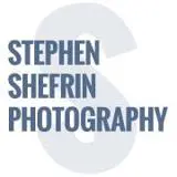 Stephen K Shefrin, Phoenix real estate and architecture photographer