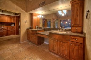 Scottsdale Real Estate Photography