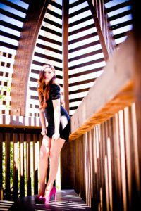 Model Photographer Phoenix Scottsdale