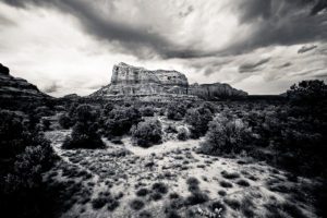 Arizona Landscape Photography