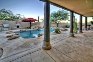 Phoenix Real Estate Photography