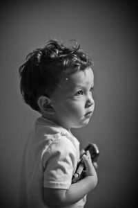 Child photography arizona