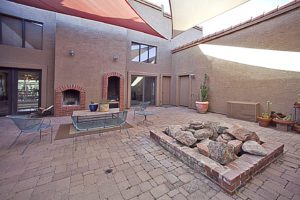 fountain hills real estate photography