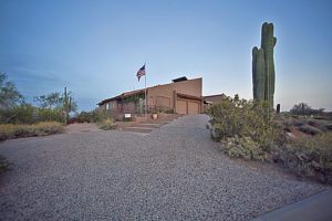 fountain hills real estate photographer