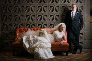 scottsdale wedding photographer