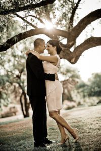 affordable scottsdale wedding photographers