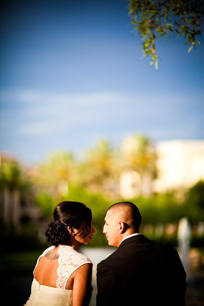 affordable wedding photography prices