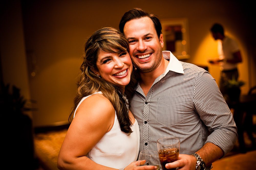 great scottsdale event photography