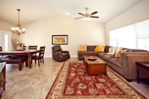 real estate listing photography scottsdale