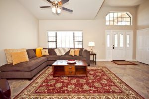 photos for real estate scottsdale