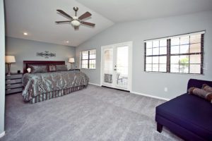 real estate photography tempe